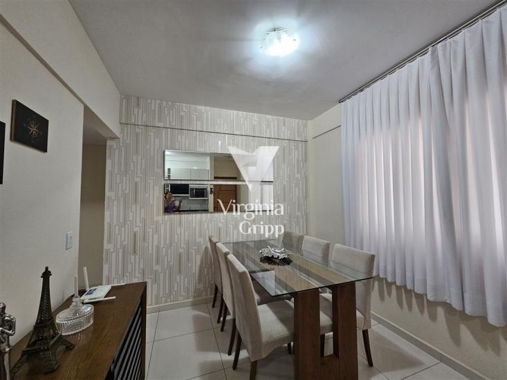 apartamento-venda-espirito-santo-betim-mg-1092222