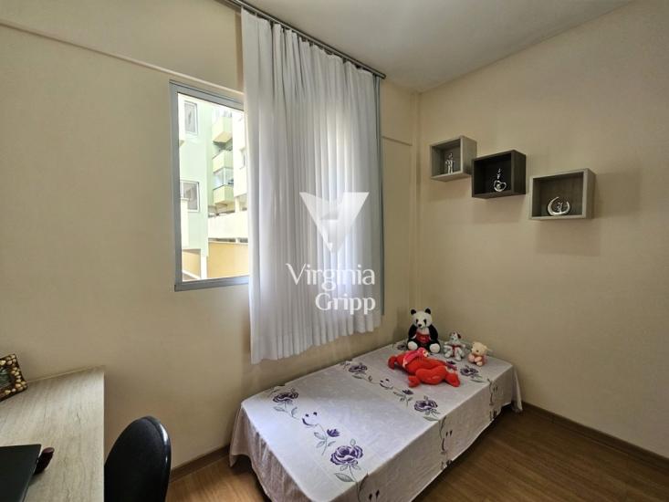 apartamento-venda-espirito-santo-betim-mg-1092223