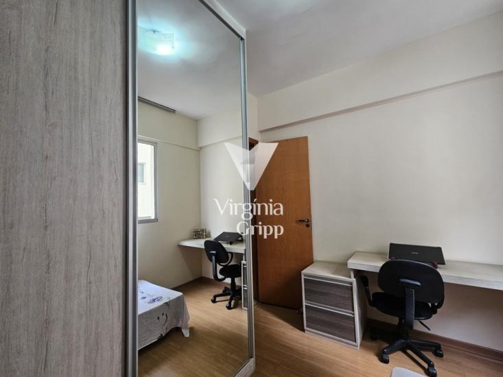 apartamento-venda-espirito-santo-betim-mg-1092224