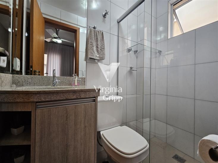 apartamento-venda-espirito-santo-betim-mg-1092233