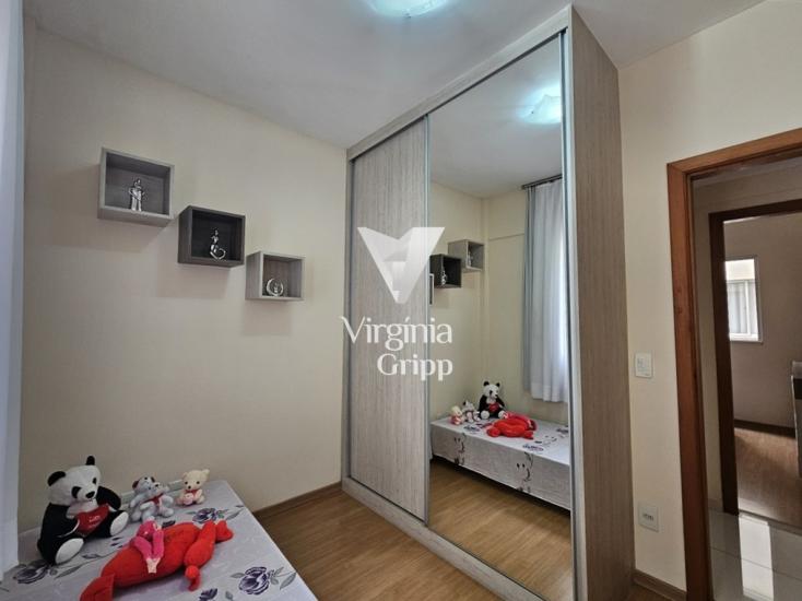 apartamento-venda-espirito-santo-betim-mg-1092225