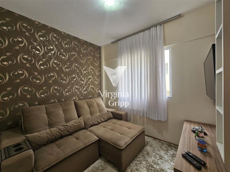 apartamento-venda-espirito-santo-betim-mg-1092226