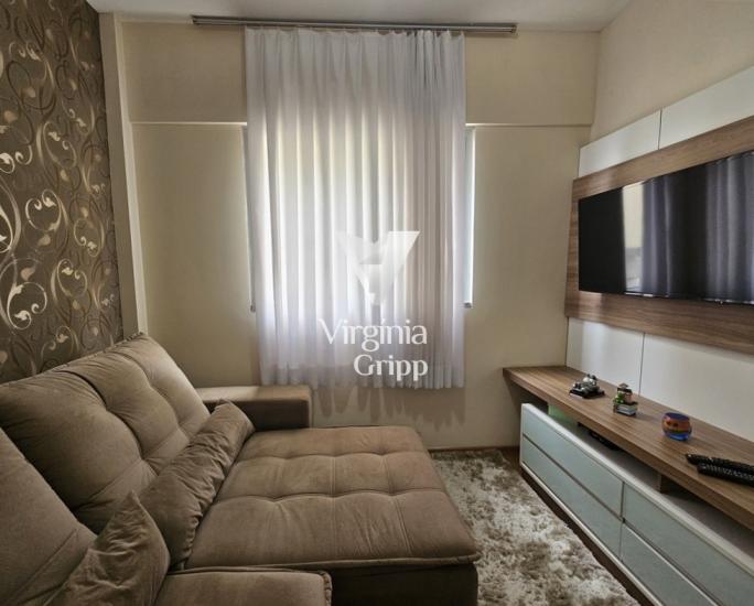 apartamento-venda-espirito-santo-betim-mg-1092227