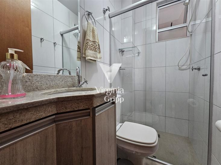 apartamento-venda-espirito-santo-betim-mg-1092228