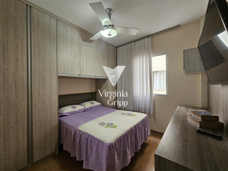 apartamento-venda-espirito-santo-betim-mg-1092229