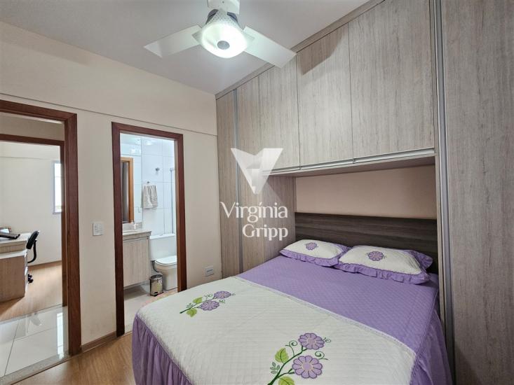 apartamento-venda-espirito-santo-betim-mg-1092230
