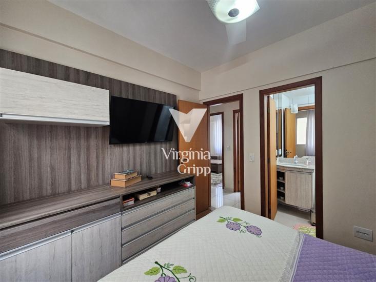 apartamento-venda-espirito-santo-betim-mg-1092231
