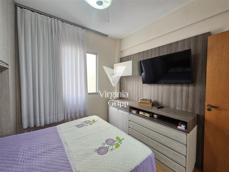 apartamento-venda-espirito-santo-betim-mg-1092232