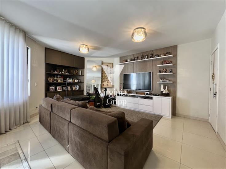 apartamento-venda-jardim-da-cidade-betim-mg-1100606