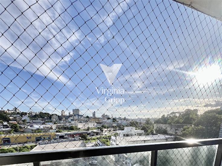 apartamento-venda-jardim-da-cidade-betim-mg-1100607