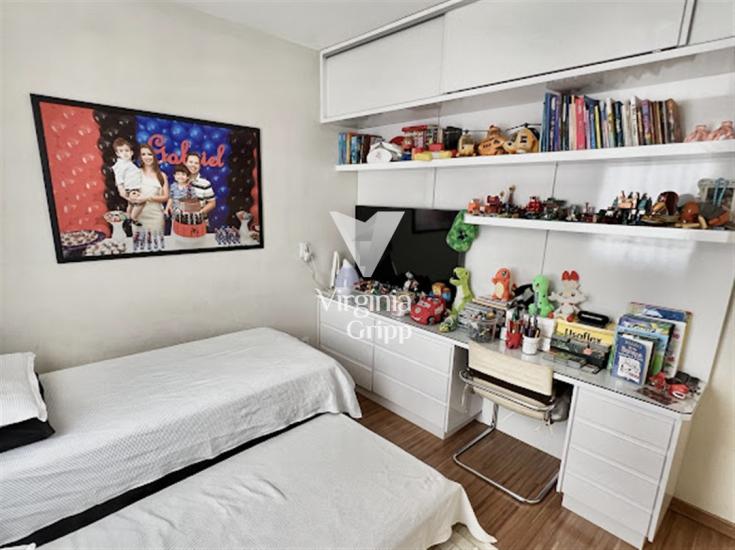 apartamento-venda-jardim-da-cidade-betim-mg-1100616