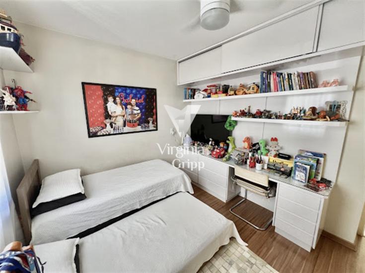 apartamento-venda-jardim-da-cidade-betim-mg-1100617