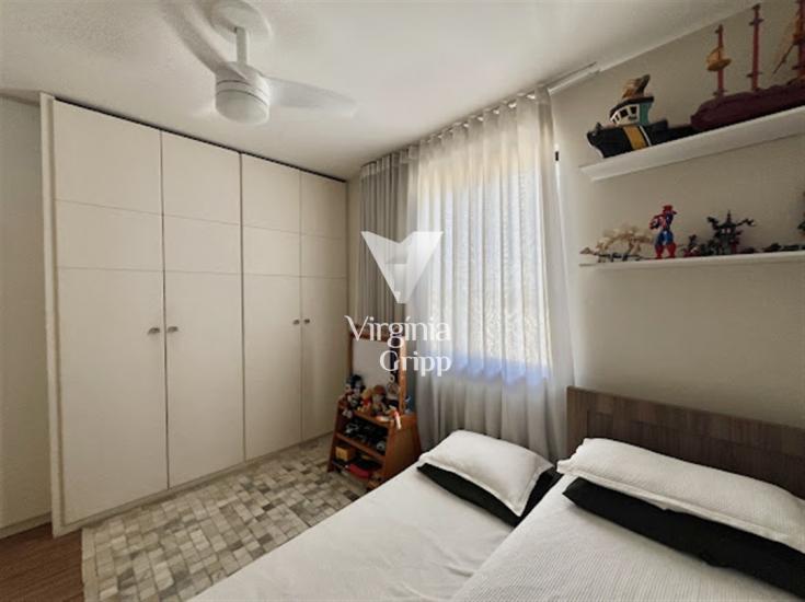 apartamento-venda-jardim-da-cidade-betim-mg-1100618