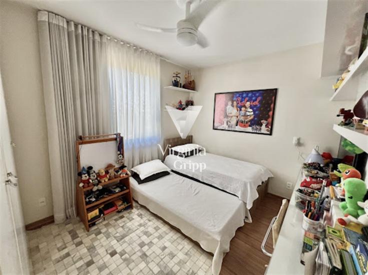 apartamento-venda-jardim-da-cidade-betim-mg-1100619
