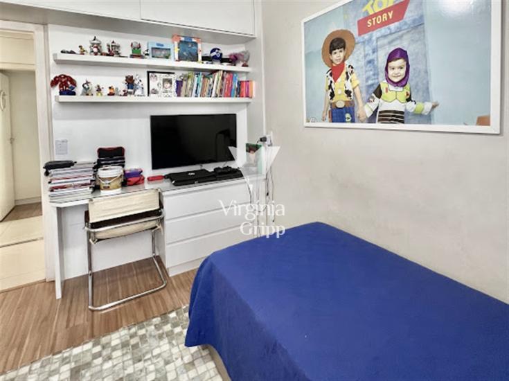 apartamento-venda-jardim-da-cidade-betim-mg-1100620