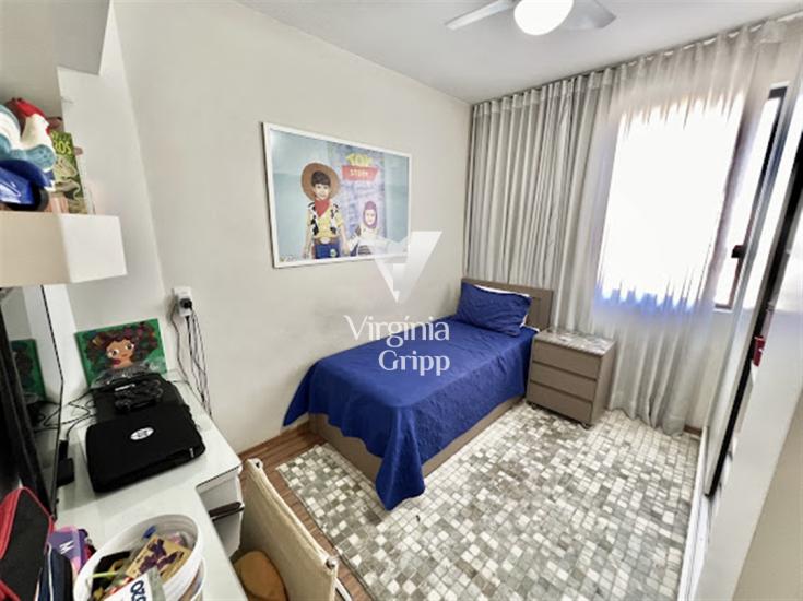apartamento-venda-jardim-da-cidade-betim-mg-1100621