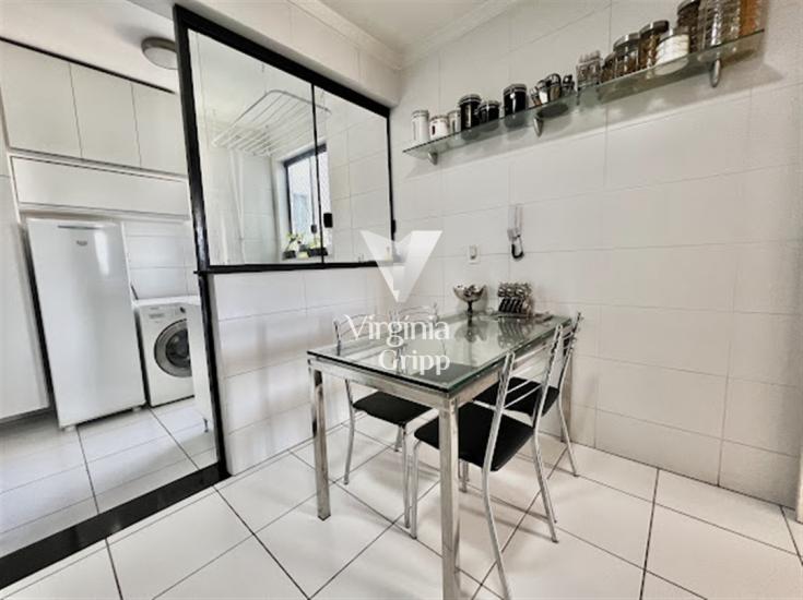 apartamento-venda-jardim-da-cidade-betim-mg-1100608