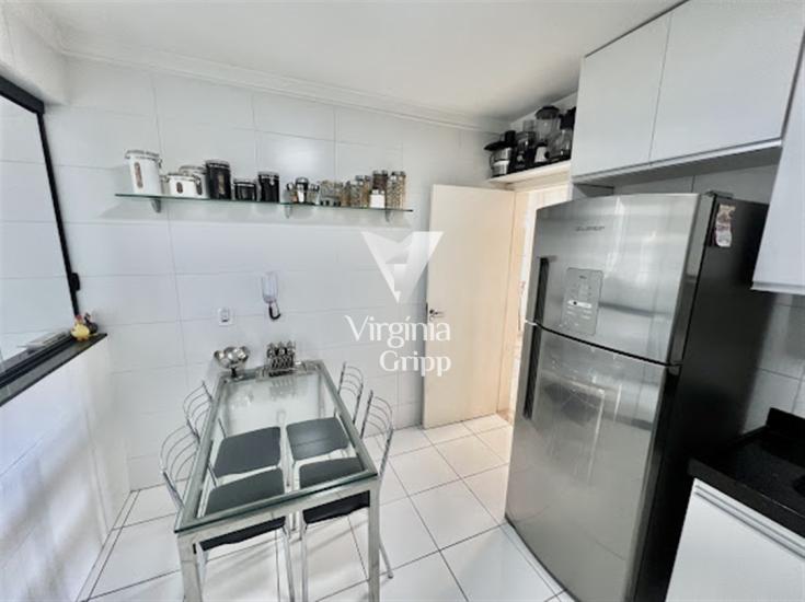 apartamento-venda-jardim-da-cidade-betim-mg-1100610