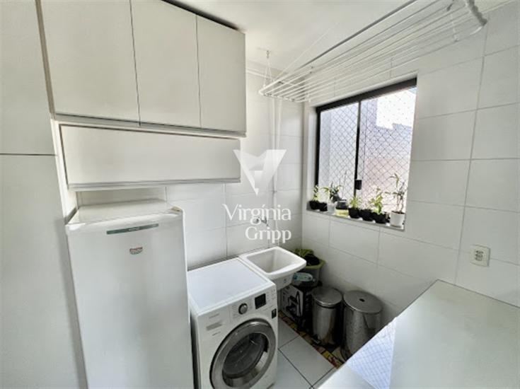 apartamento-venda-jardim-da-cidade-betim-mg-1100612