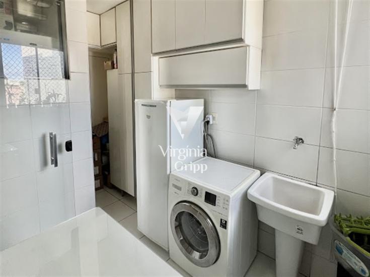 apartamento-venda-jardim-da-cidade-betim-mg-1100613