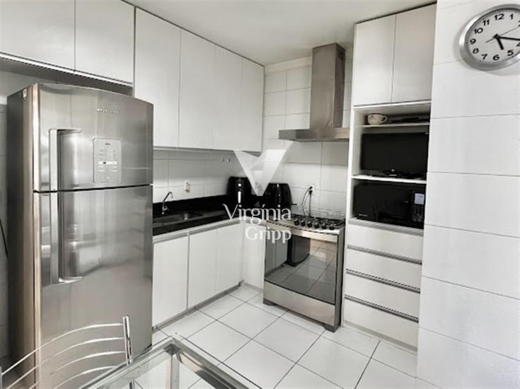 apartamento-venda-jardim-da-cidade-betim-mg-1100614