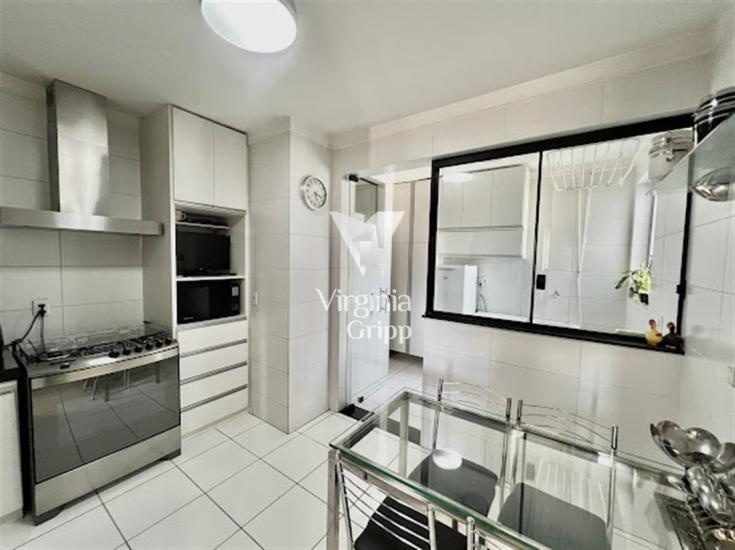 apartamento-venda-jardim-da-cidade-betim-mg-1100615