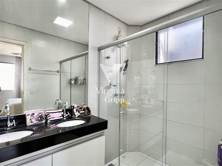 apartamento-venda-jardim-da-cidade-betim-mg-1100622
