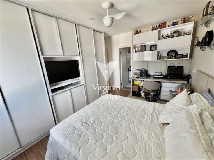 apartamento-venda-jardim-da-cidade-betim-mg-1100623