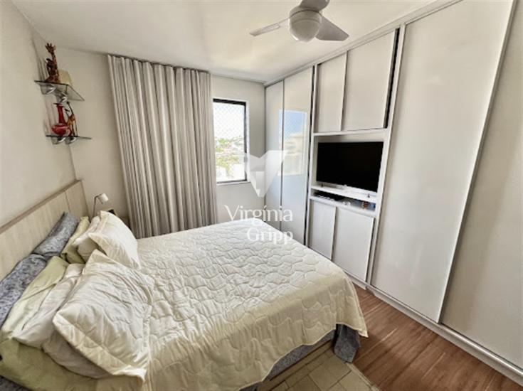 apartamento-venda-jardim-da-cidade-betim-mg-1100624