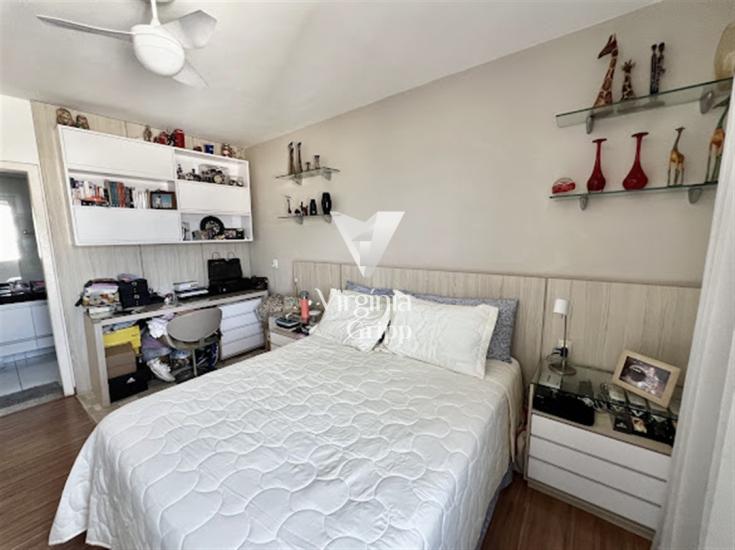 apartamento-venda-jardim-da-cidade-betim-mg-1100625