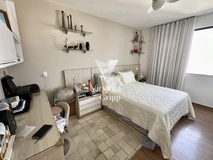 apartamento-venda-jardim-da-cidade-betim-mg-1100626