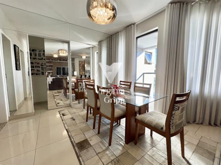 apartamento-venda-jardim-da-cidade-betim-mg-1100627