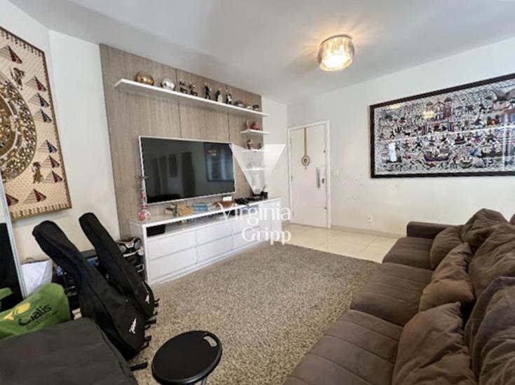 apartamento-venda-jardim-da-cidade-betim-mg-1100628