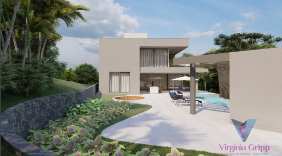 casa-em-condominio-venda-condominio-valle-da-serra-betim-mg-757245