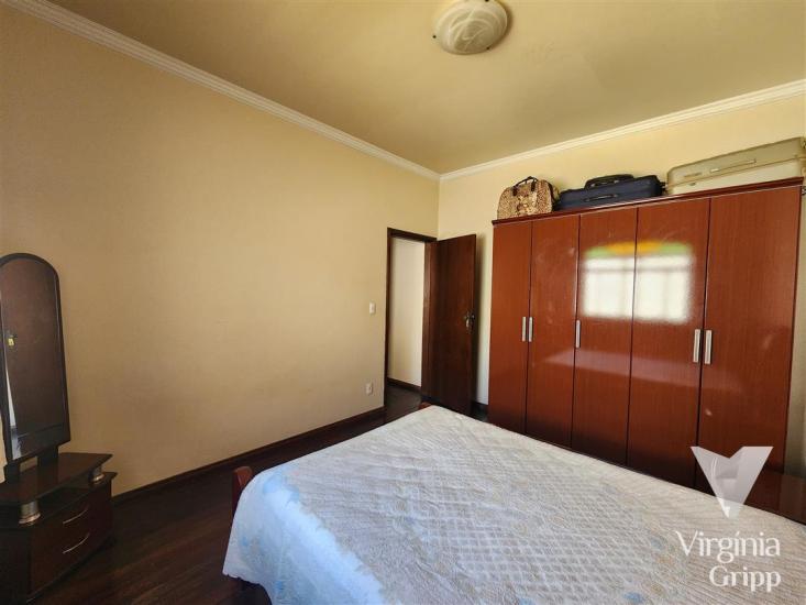 casa-venda-jardim-brasilia-betim-mg-927314