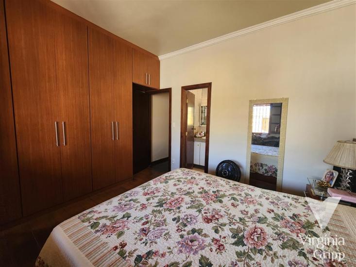 casa-venda-jardim-brasilia-betim-mg-927309