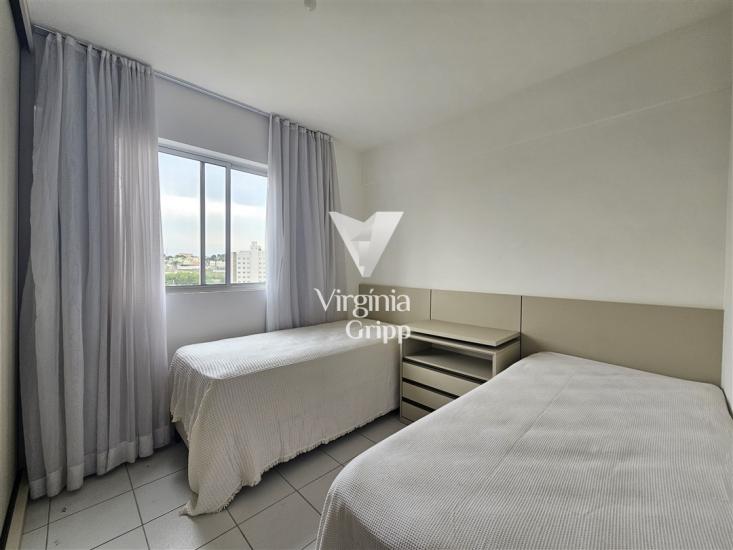 apartamento-venda-chacara-betim-mg-1145619