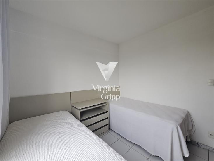apartamento-venda-chacara-betim-mg-1145620
