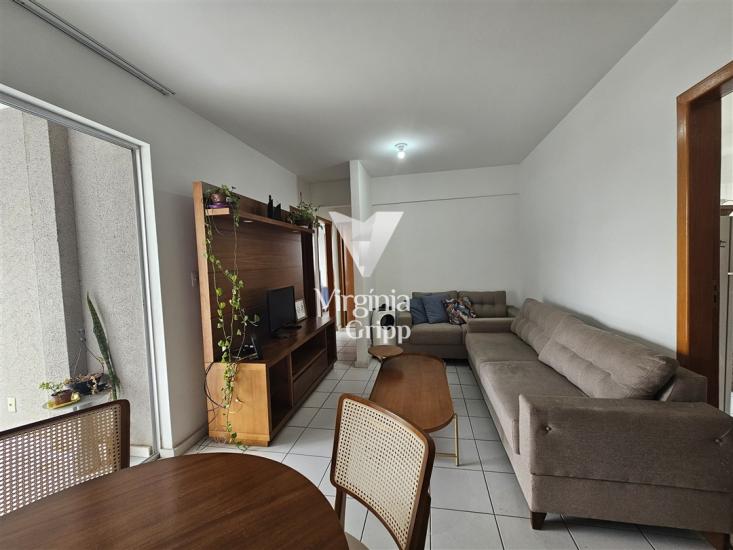 apartamento-venda-chacara-betim-mg-1145629