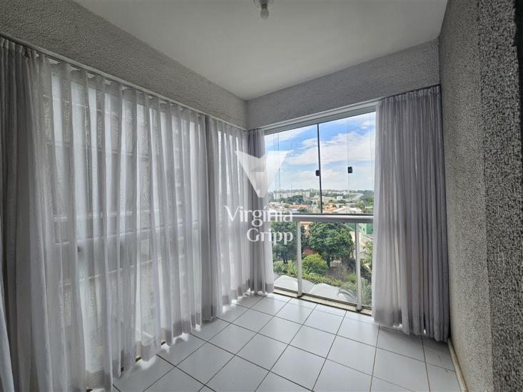 apartamento-venda-chacara-betim-mg-1145630