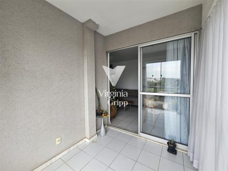 apartamento-venda-chacara-betim-mg-1145631