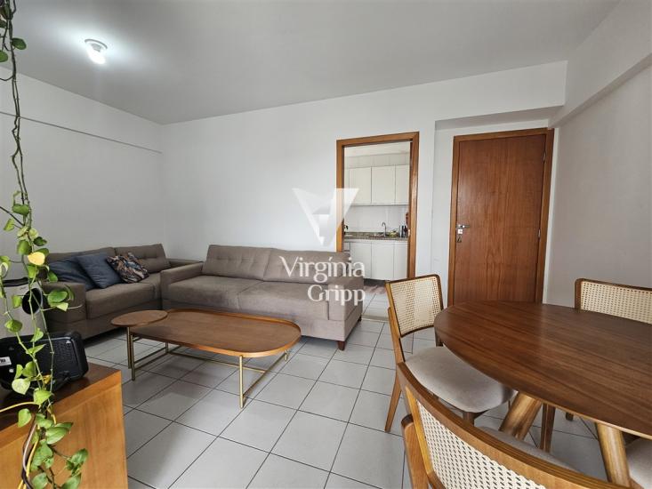 apartamento-venda-chacara-betim-mg-1145632
