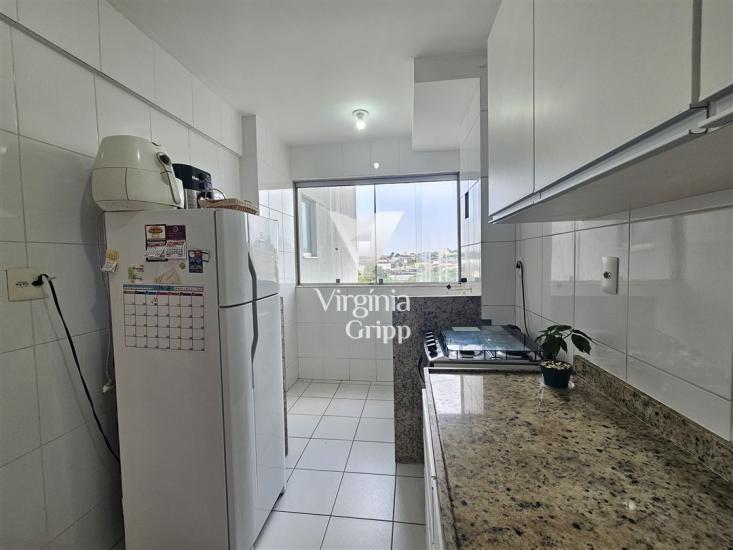 apartamento-venda-chacara-betim-mg-1145633