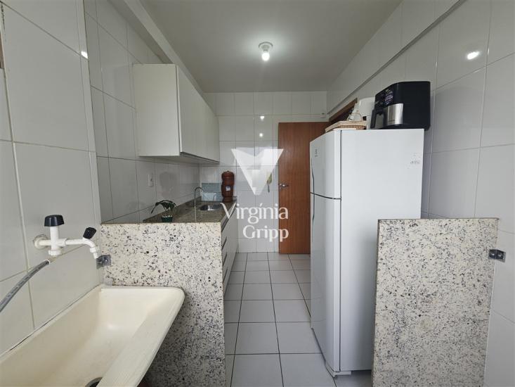 apartamento-venda-chacara-betim-mg-1145634