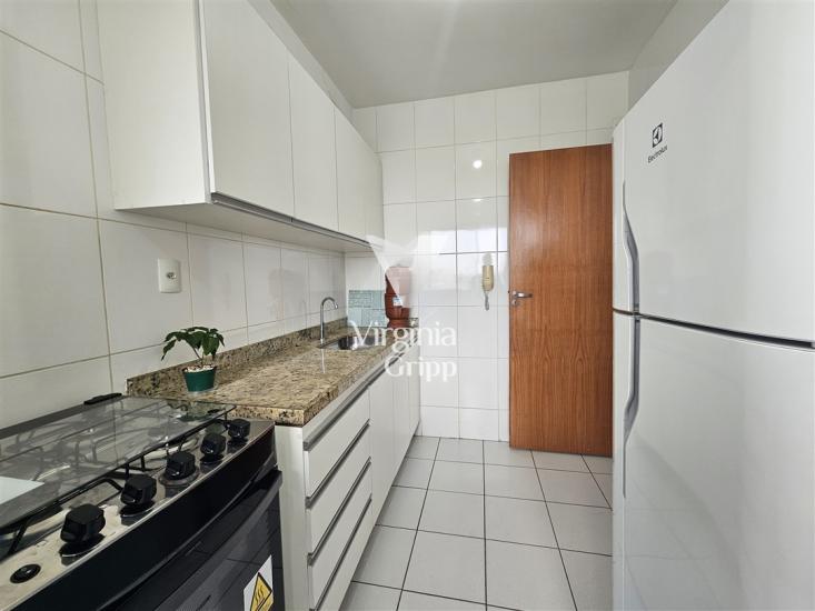 apartamento-venda-chacara-betim-mg-1145635