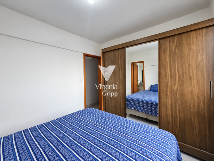 apartamento-venda-chacara-betim-mg-1145636