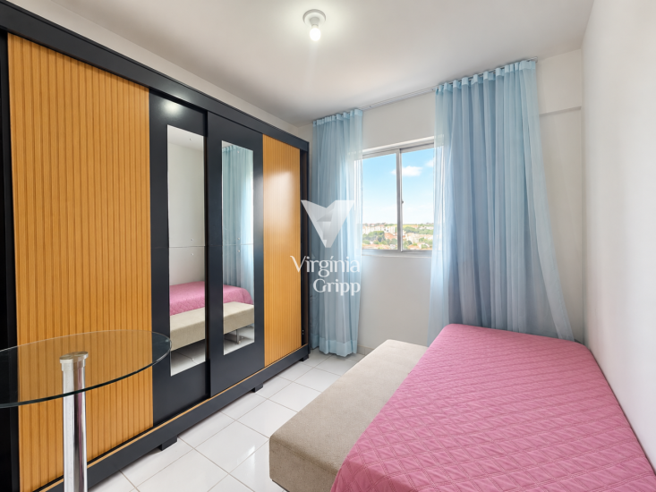 apartamento-venda-chacara-betim-mg-1145637