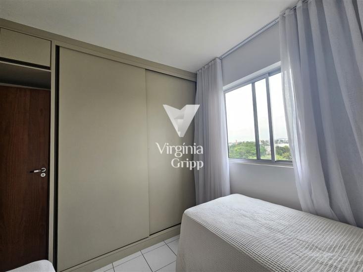 apartamento-venda-chacara-betim-mg-1145621
