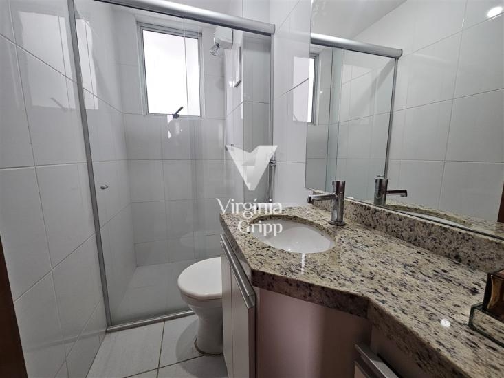 apartamento-venda-chacara-betim-mg-1145622