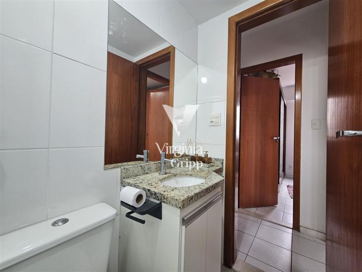 apartamento-venda-chacara-betim-mg-1145623